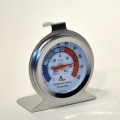 laboratory thermometers
